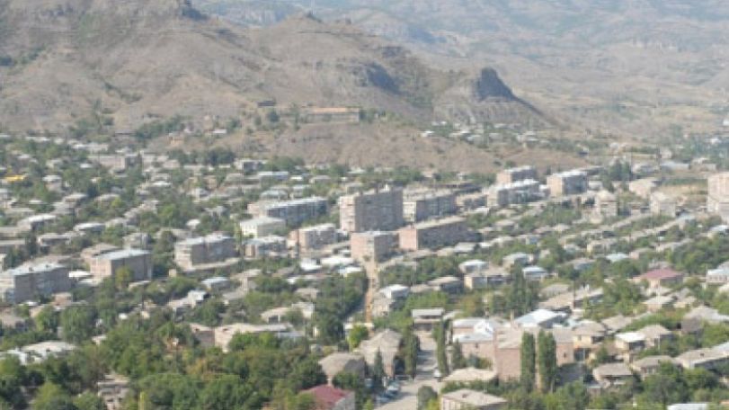 Սահմանի կանայք. «Երբ գնում էինք կռվի, չէինք մտածում, որ ապրելու ենք»