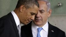 Israel apologizes for deadly flotilla raid