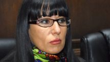 Наира Зограбян назвала «политической самонадеянностью» заявления РПА о победе на выборах в Совет старейшин Еревана