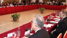 Fact of Armenian Genocide should be recorded in memory of mankind, says Genocide scholar