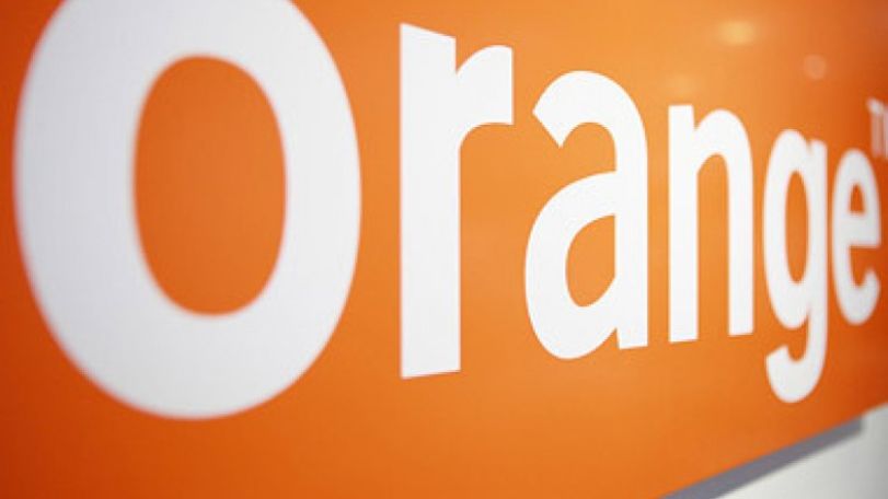 Orange ‘nice’ phone numbers for free until April 7