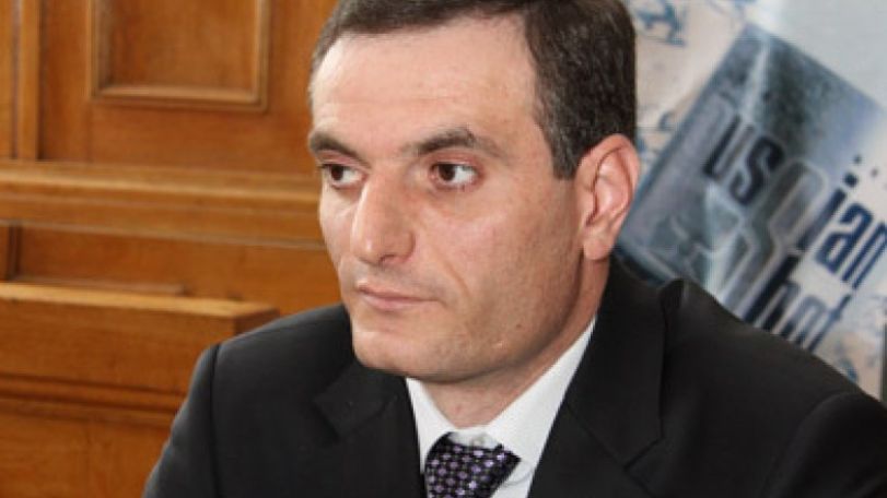 Ադրբեջանցիների  քաղաքական շահարկումները Եվրանեսթ ԽՎ-ում. Հիմա էլ Լիտվա-ԼՂ խմբի վերաբերյալ