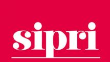 SIPRI: Azerbaijan grew by 13 positions among the largest arms importers 