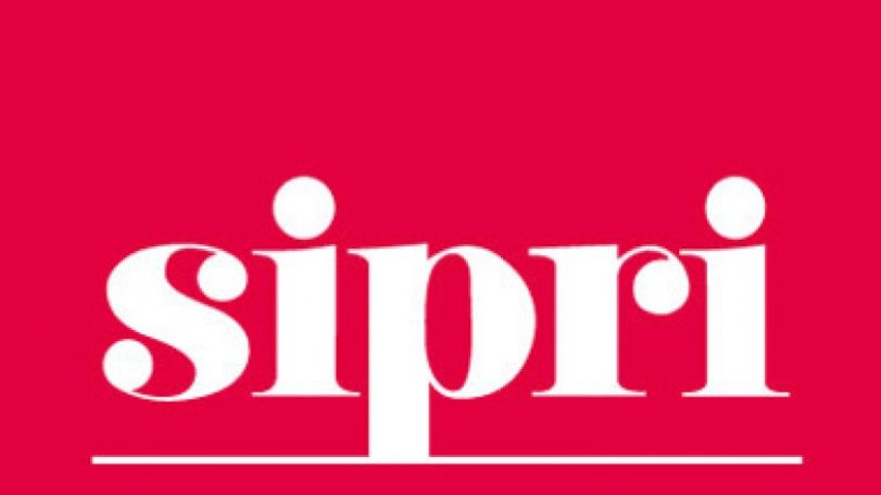 SIPRI: Azerbaijan grew by 13 positions among the largest arms importers 