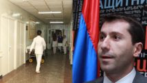 ՄԻՊ-ը` առողջապահության ոլորտի մասին. Առկա են եղել բազմաթիվ բժշկական ոչ իրավաչափ գործողություններ
