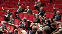 После отклонения законопроекта, криминализирующего отрицание Геноцида армян, Турция и Франция вновь «сдружились»