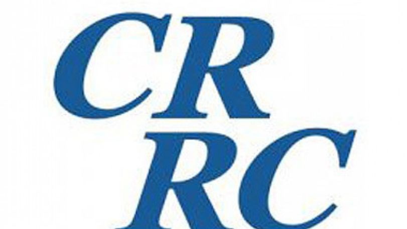 CRRC публикует итоги опроса «Кавказский барометр 2012». Уровень счастья в Армении, Азербайджане и Грузии  