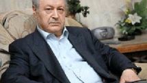Voskanapat.info provides documentary evidence of direct military aggression of Azerbaijan against Nagorno-Karabakh