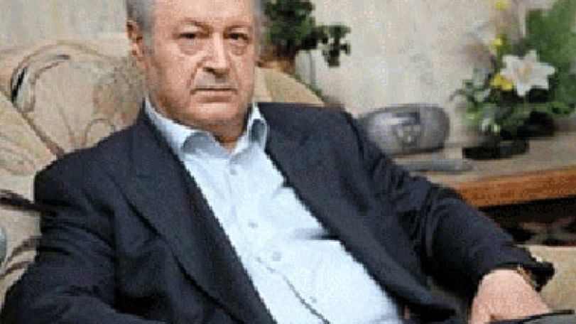 Voskanapat.info provides documentary evidence of direct military aggression of Azerbaijan against Nagorno-Karabakh