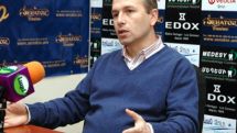 Political analyst on post-election developments: This is not serious
