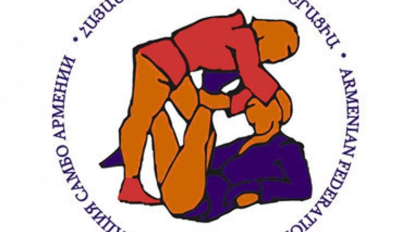 Artsakh to host Armenian Sambo Championship