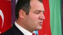 Глава ASİMDER Гёксель Гюльбей: Рейс Ван-Ереван станет победой армянской диаспоры над Турцией
