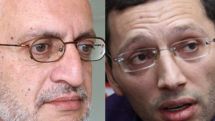 Дискуссия политологов. В Армении нет режима Пол Пота и никто не нуждается в «старшем брате» 