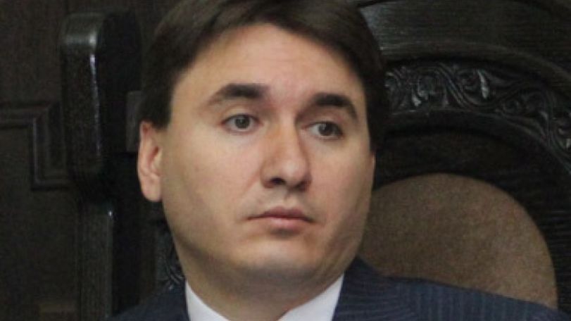 Вице-премьер Армении Армен Геворгян посетит с рабочим визитом ОАЭ, Кувейт и Катар