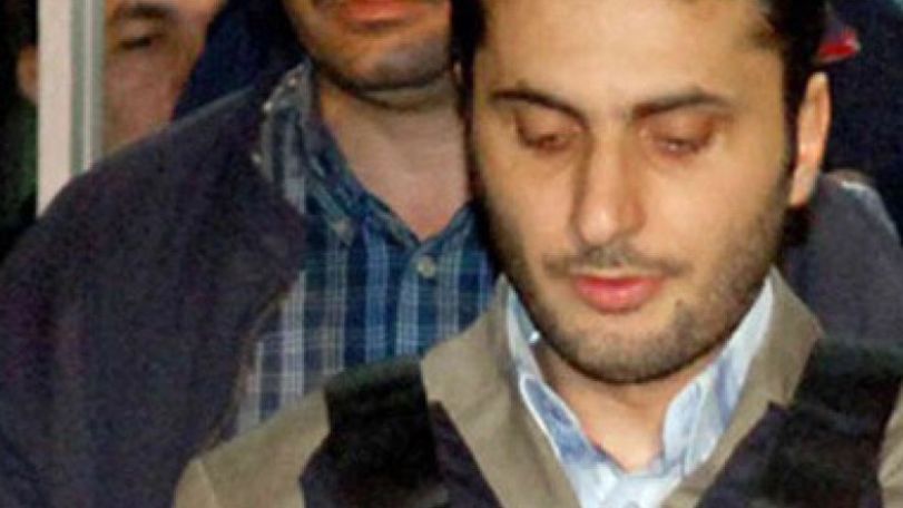 В Турции прокурор потребовал пожизненного заключения для 10 обвиняемых по делу «Эргенекон», включая экс-начальника Генштаба ВС