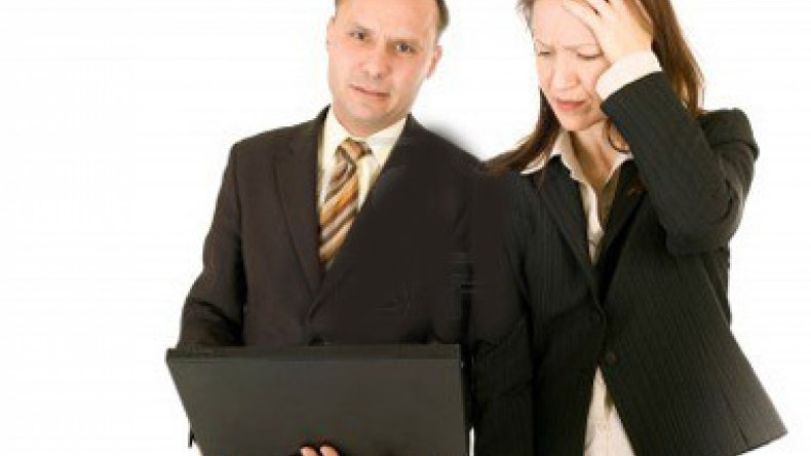 International Women’s Day sees more women in senior roles - but mature economies lagging behind