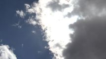 Сегодня днем температура воздуха в Ереване составит +13 °С