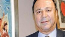 Представитель Союза промышленников и предпринимателей Турции: Нужно попросить прощения у армян и открыть границу 
