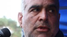 Heritage leader against idea of “shadow government”