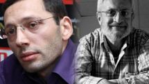 Дискуссия политологов. «Труп», «голодовка» и «мистика» становятся инструментом политической конкуренции в Армении 