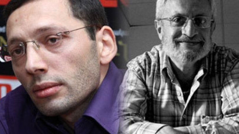 Дискуссия политологов. «Труп», «голодовка» и «мистика» становятся инструментом политической конкуренции в Армении 