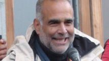 Hovik Abrahamyan has no status to propose anything to me – Raffi Hovannisian