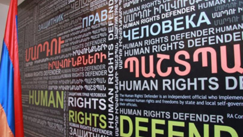 ՄԻՊ-ը` ԿԳՆ-ի մասին. Բազմաթիվ են եղել համակարգում առկա կոռուպցիոն դրսևորումները