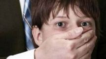 В Азербайджане 31-летний мужчина изнасиловал несовершеннолетнего мальчика