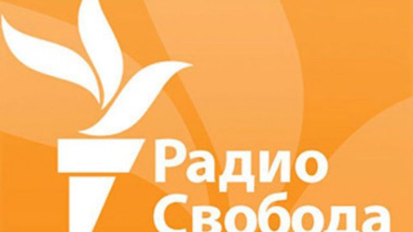 ‘‘Radio Liberty’’: Montenegro is in outrage for SOCAR’s penetration into local business