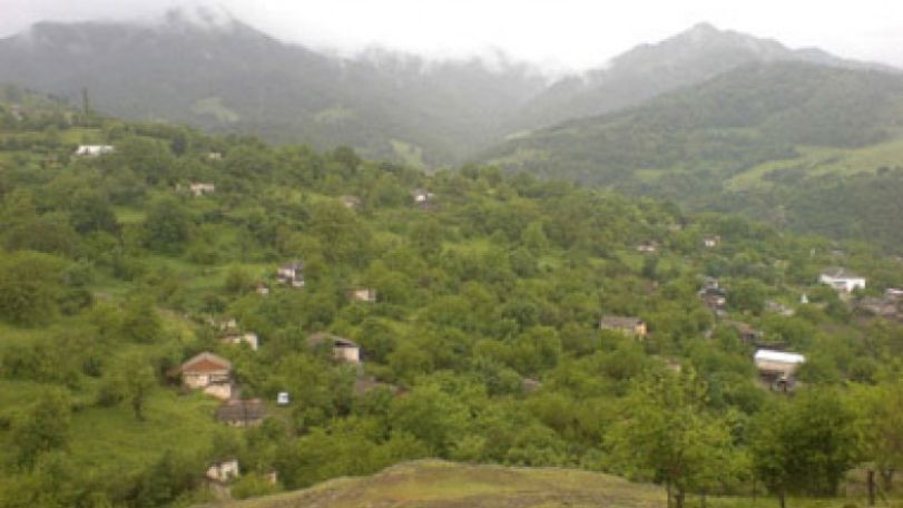 Մարտակերտում 2012-ին իրականացվել են լայնամասշտաբ ծրագրեր