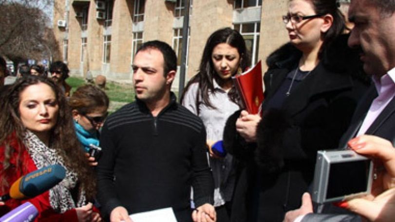 «Գառնու կամրջի շինարարական աշխատանքները ավարտված չեն»… նախարարությունը «արդարանում է»  (Տեսանյութ)