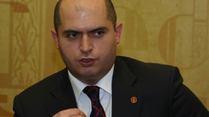 Կոռուպցիան կրթության ոլորտում. ներկայացվեց դրա դեմ պայքարի նոր ծրագիր 