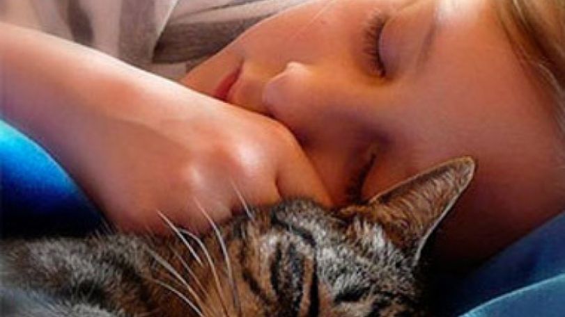 Today marks World Sleep Day