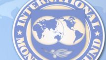 IMF: Reduce oil production in Azerbaijan to continue