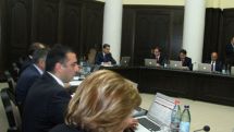 Կառավարությունը ուսանողներին կտրամադրի մատչելի տոկոսադրույքներով ուսումնական վարկեր