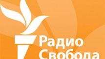 «Радио Свобода»: Армения опережает Азербайджан по всем критериям «Восточного партнерства» ЕС 
