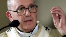 New Pope urged Turkey to recognize Genocide in 2006