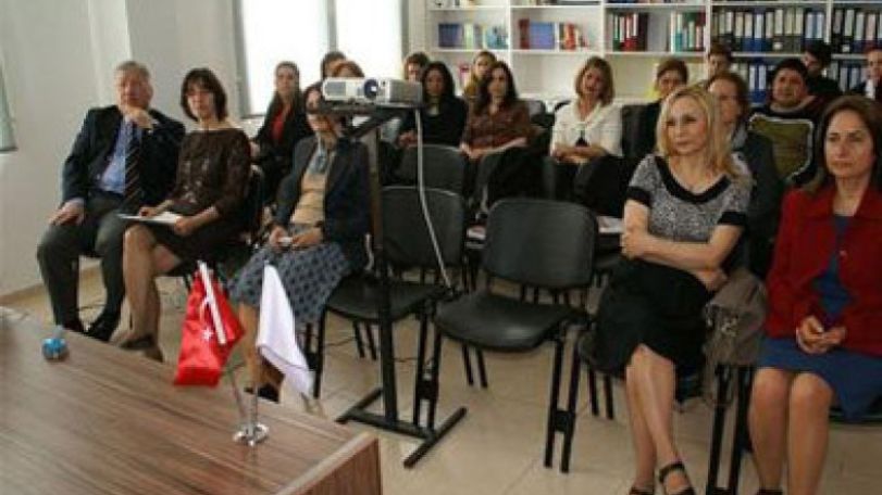 Թուրքիայում յուրաքանչյուր 6-րդը երիկամային անբավարարություն ունի
