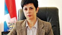 Nagorno Karabakh’s freedom celebrated on Capitol Hill