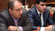 Политика наказания в Армении непрогнозируема. Комментирует адвокат Айк Алумян…