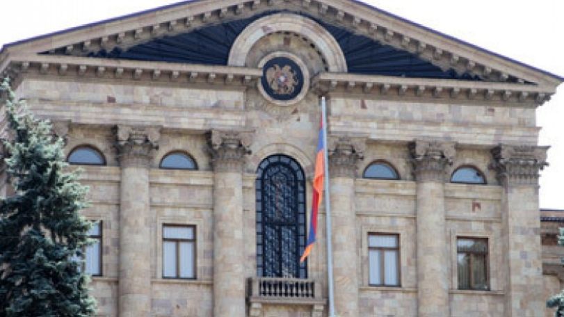 Վերարտադրողականության օժանդակ տեխնոլոգիաների կիրառմամբ բժշկական օգնություն` անվճար