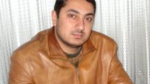 Почему адресованные Ерванду Захаряну вопросы о сдаче в аренду Ирану пастбищ в Сюникской области Армении остались без ответа… 