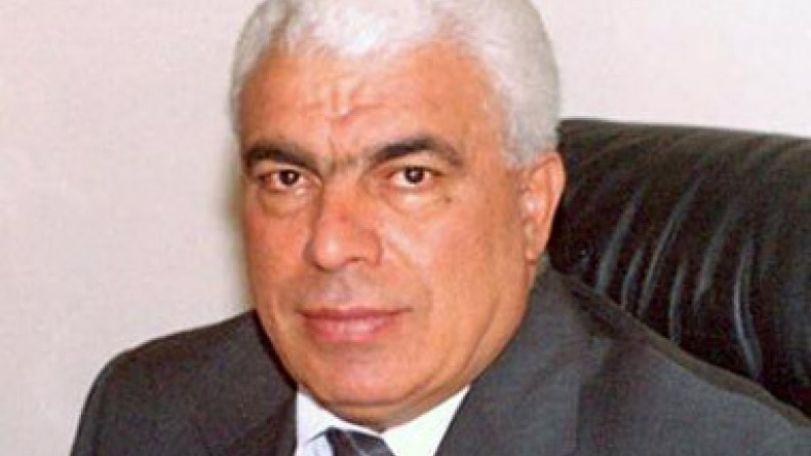 Արշալույս Թարվերդյանը` Ագրարային համալսարանի ռեկտոր