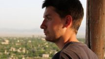 С. Мудрый: Азербайджан не хочет, чтобы наблюдатели ОБСЕ увидели его подготовку к сиюминутной эскалации конфликта    
