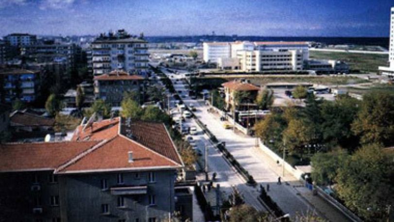 Diyarbakir-based Kurdish intellectuals to visit Armenia