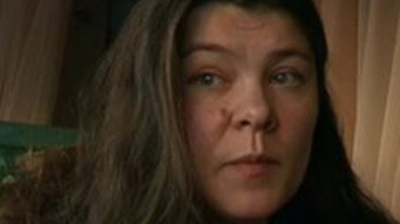 Ukrainian journalist escapes Syrian captors