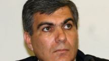 Ա.Սարգսյան. Թող ինձ ներեն` պետության մեջ պետություն ձևավորելը մի փոքր վերացական գաղափար է