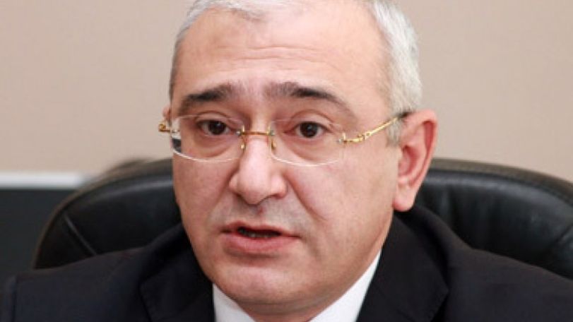 Ներկայացվեցին փաստեր, որոնք իրականությունից կտրված են. Մուկուչյանի տպավորությունը ՍԴ նիստից