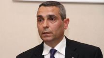Ceasefire Agreement is most tangible result of Minsk process – Mayilyan    