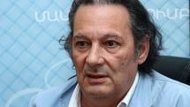 Armenia is not fully using its tourism potential - sociologist